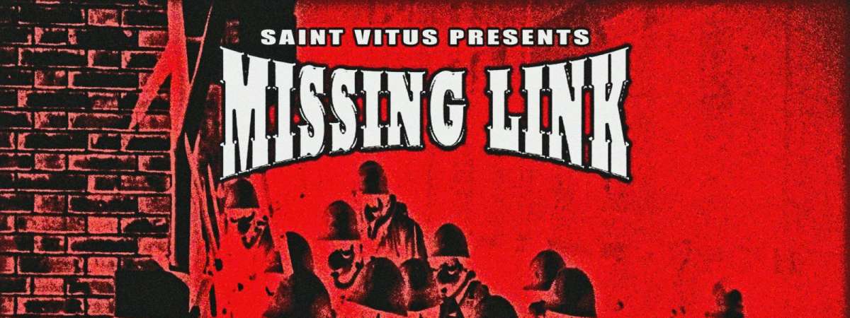 Missing Link, Age of Apocalypse, Gemstar, & More!