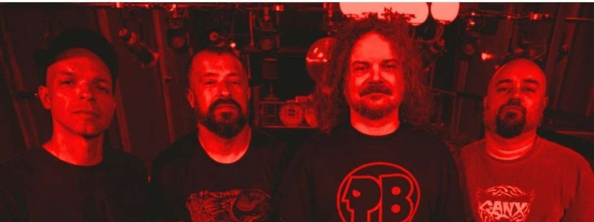 Torche, Spotlights
