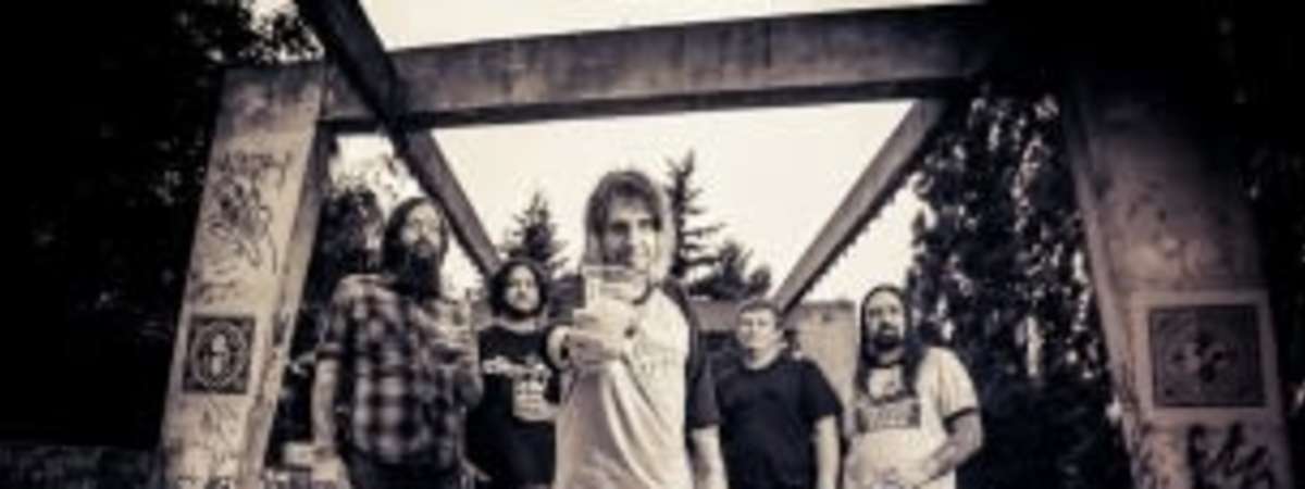 Eyehategod