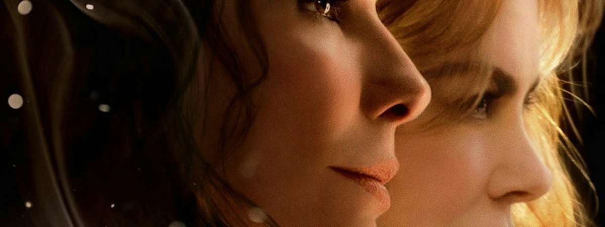 Practical Magic 2