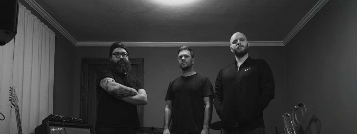 Bullsh**t Dozer - DESTRUCTDEVICE EP Release