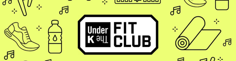 Fit Club