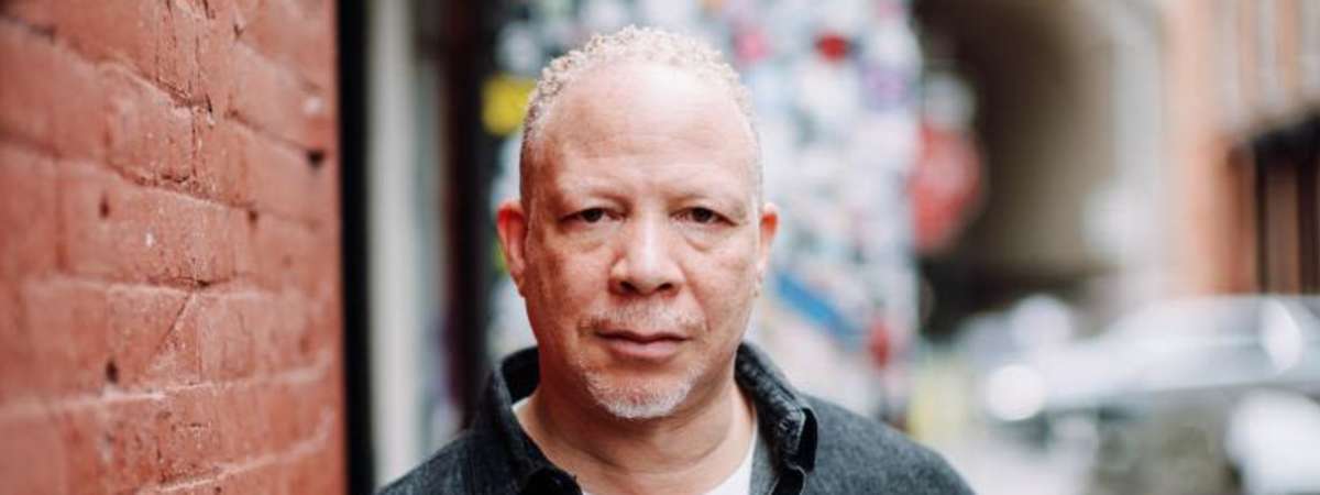 Craig Taborn Trio