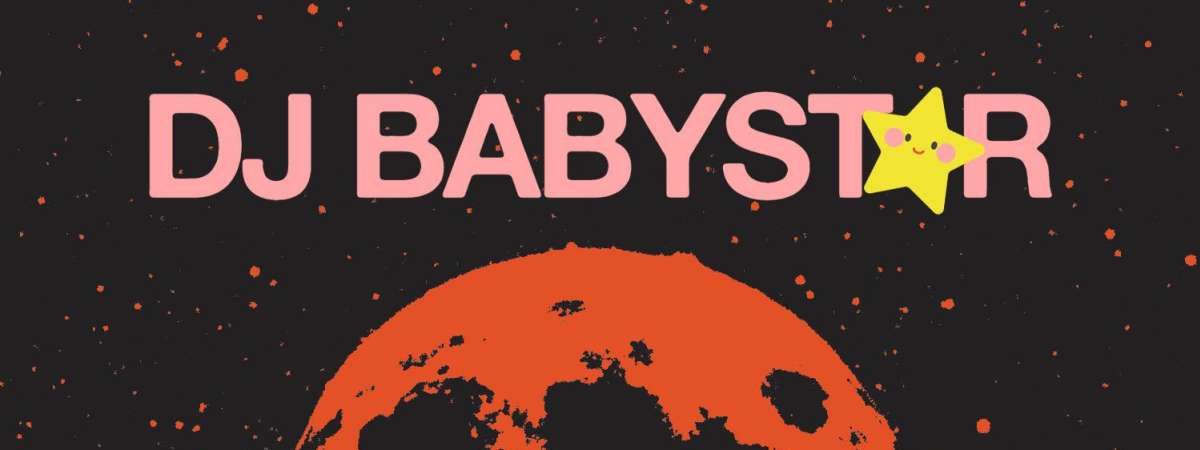 Dj Babystar