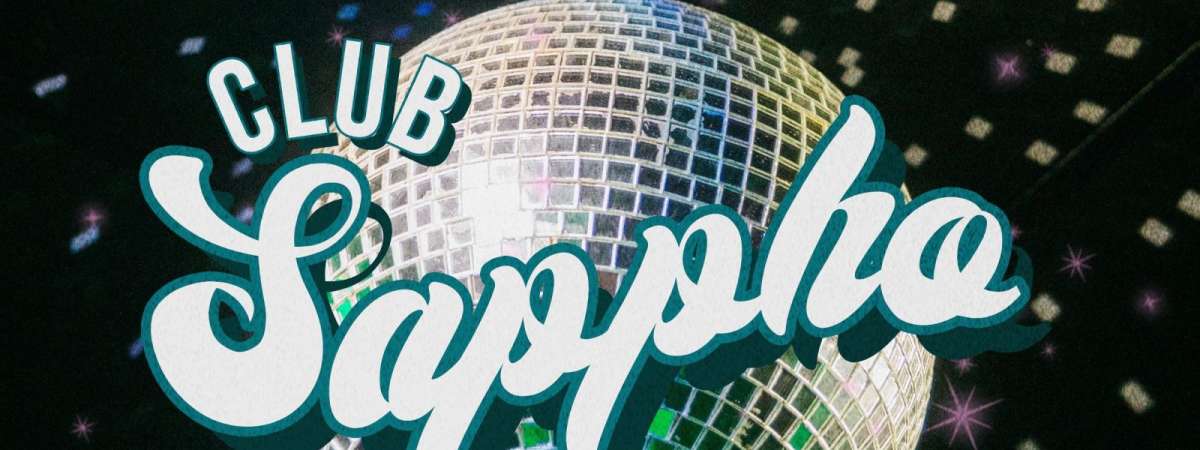 Club Sappho