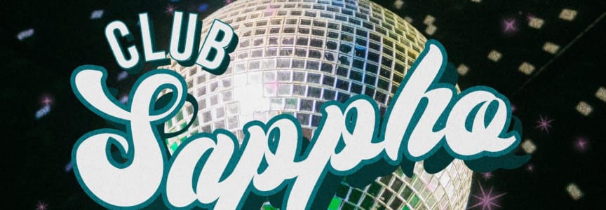 Club Sappho
