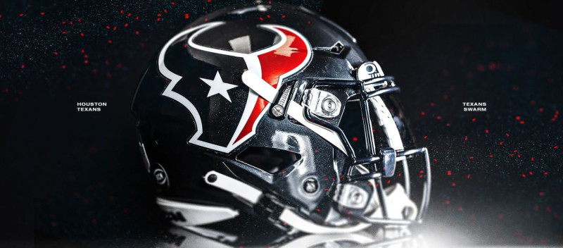 Houston Texans vs Jacksonville Jaguars