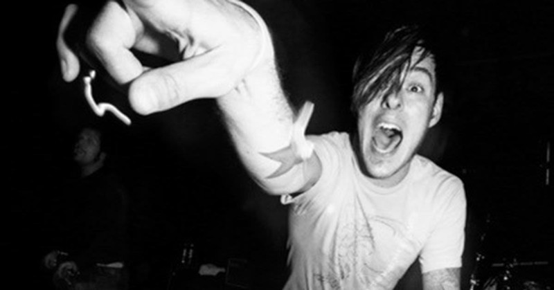 Motion City Soundtrack & Bayside