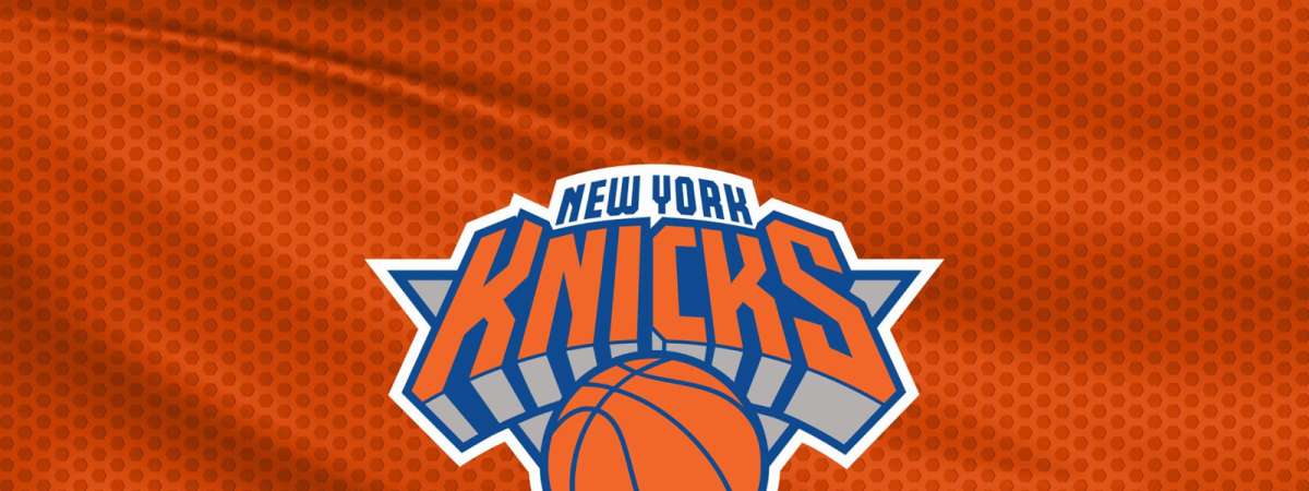 New York Knicks vs. Washington Wizards
