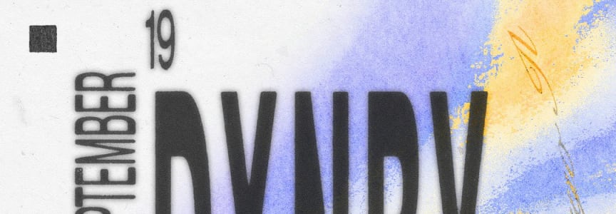 Dxnby
