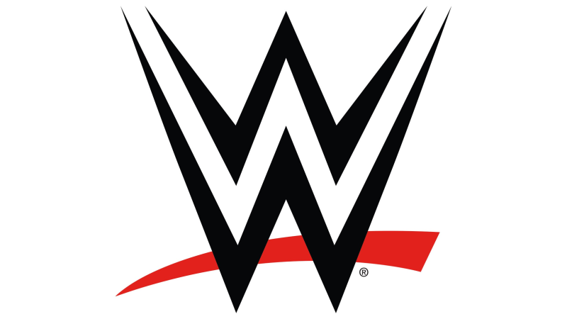 WWE: Road to Survivor Series