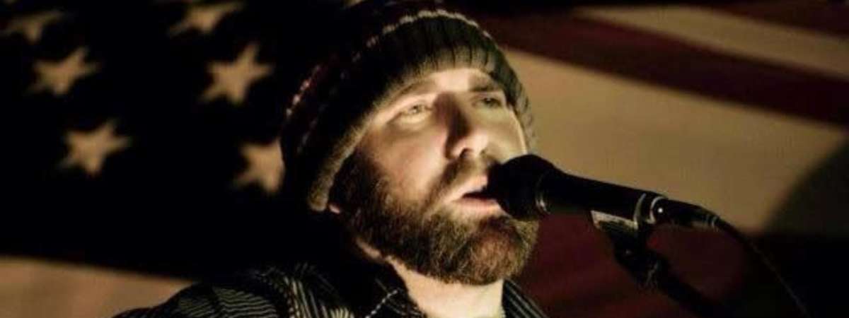 Jesse Jennings