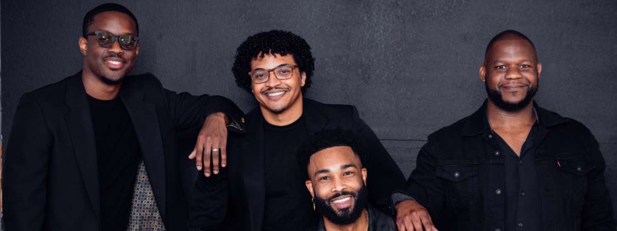 Kings Return