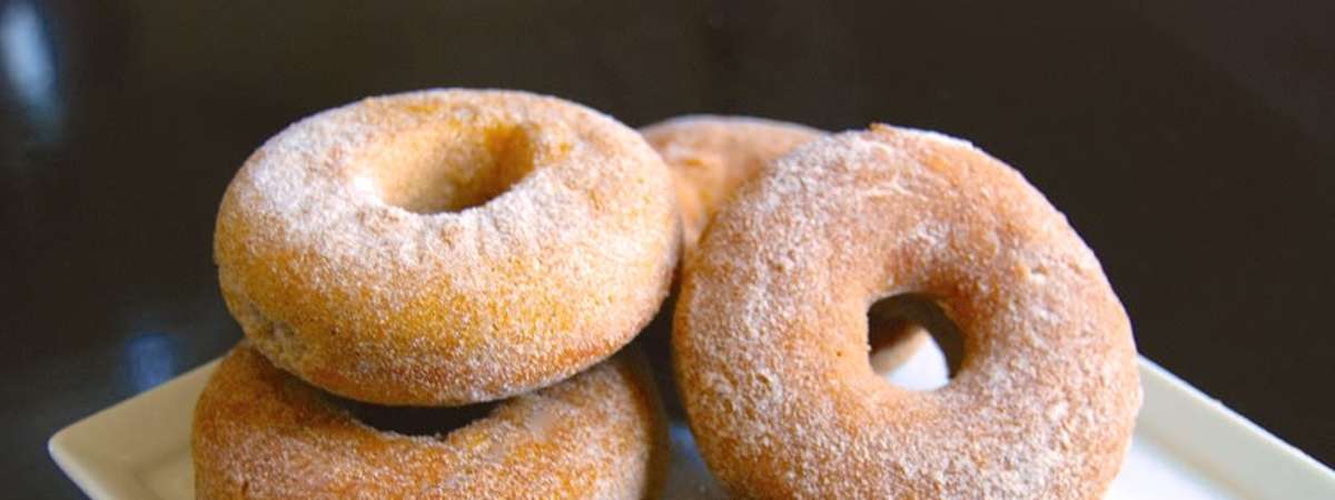 Etlée NYC Lemon Glaze Pop-Up