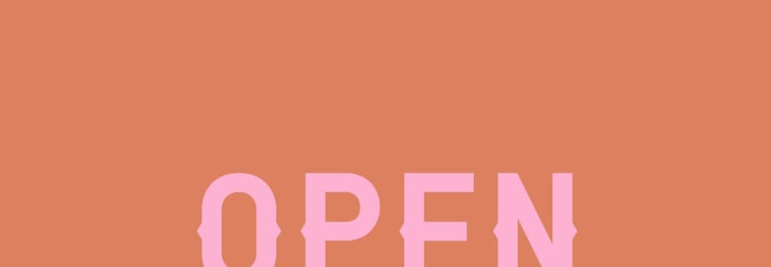Tuesday Night Open Jam