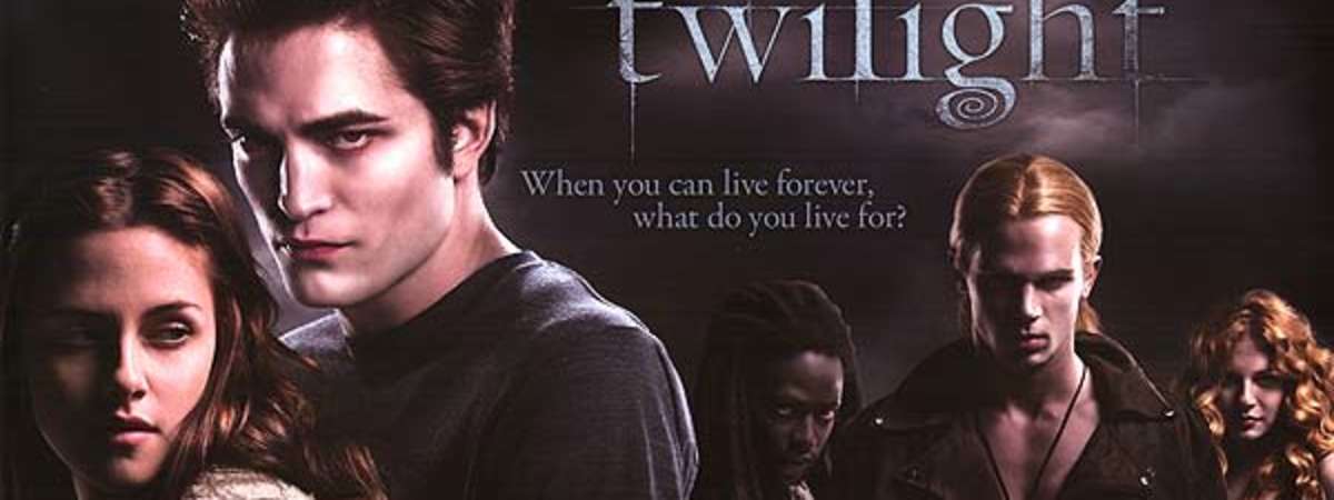 Twilight