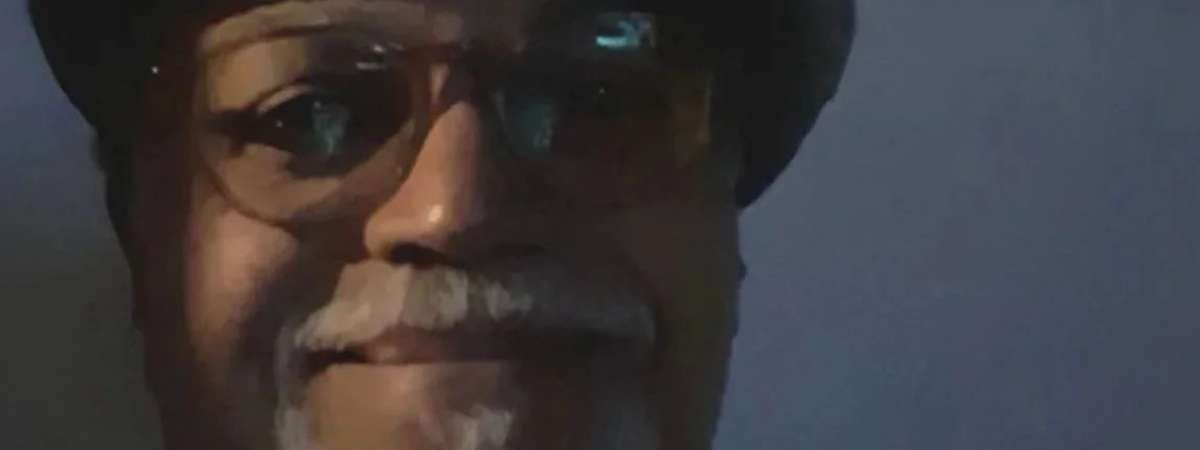 Doc / Bryan Band