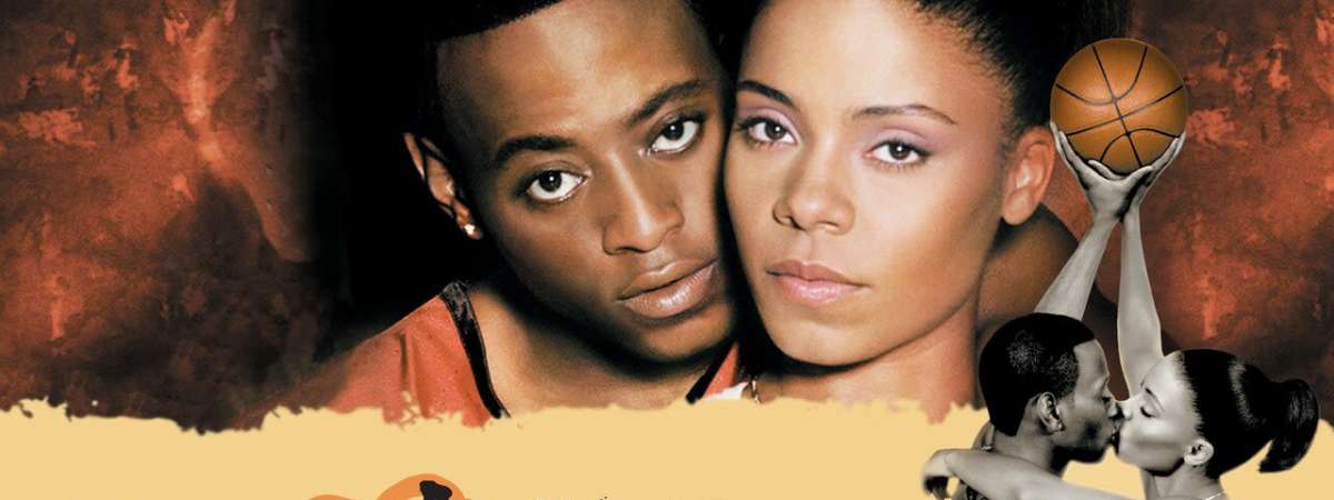 Love & Basketball