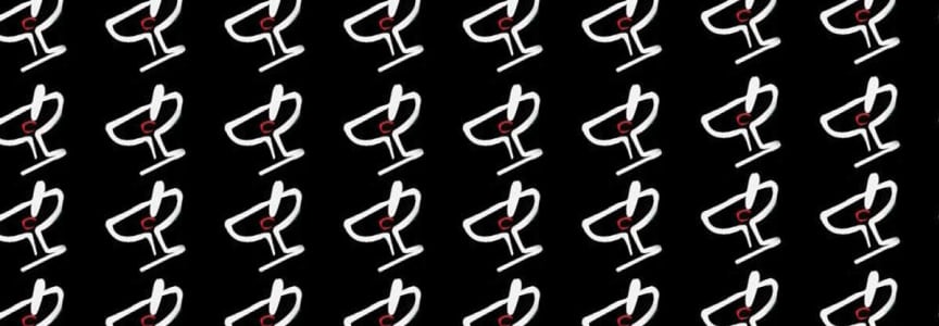 Twelve String Roulette -- full band show