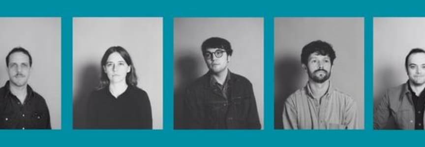 Sentimental Family Band w/ Hill Country Two-Step