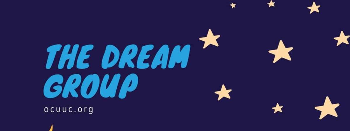 The Dream Group