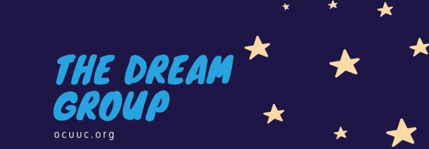 The Dream Group