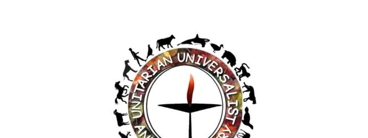 Uu Animal Ministry