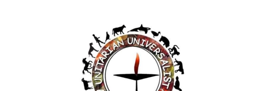 Uu Animal Ministry