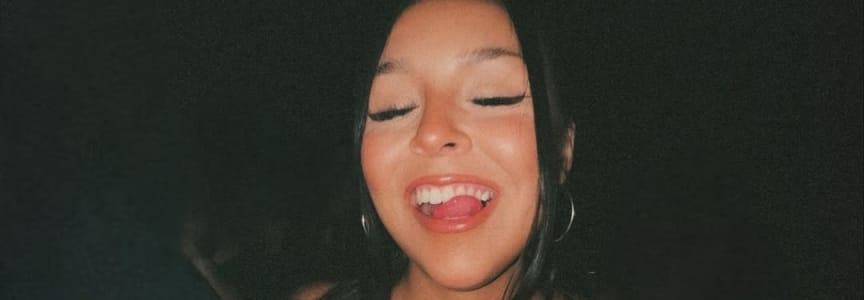 Girlfriend Exxxperience w/ hexxxgf