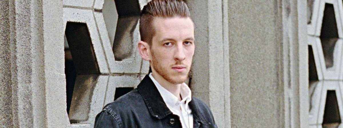 Sigala