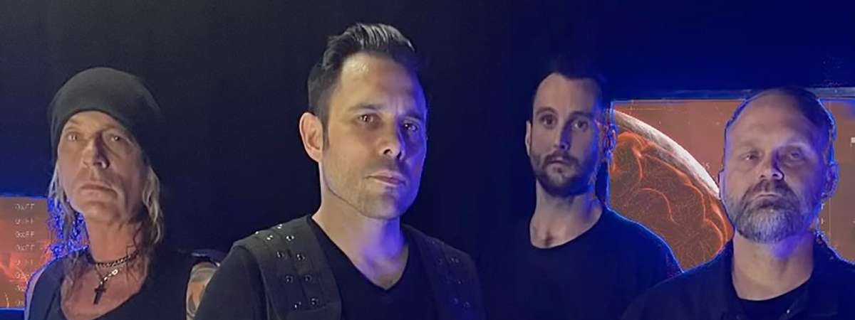 Trapt