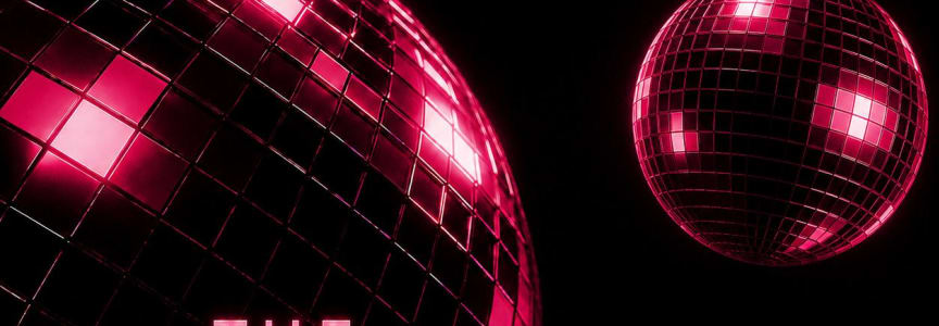Club NYC Presents : The AfterMatch
