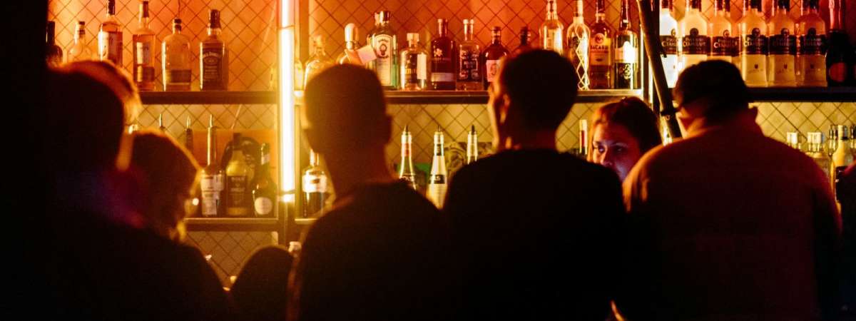 Celebrate Labor Day w/aliveOne