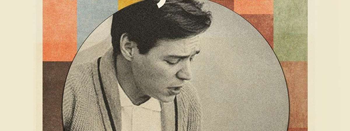 "All Jobim" His Legacy In Unforgettable Songs