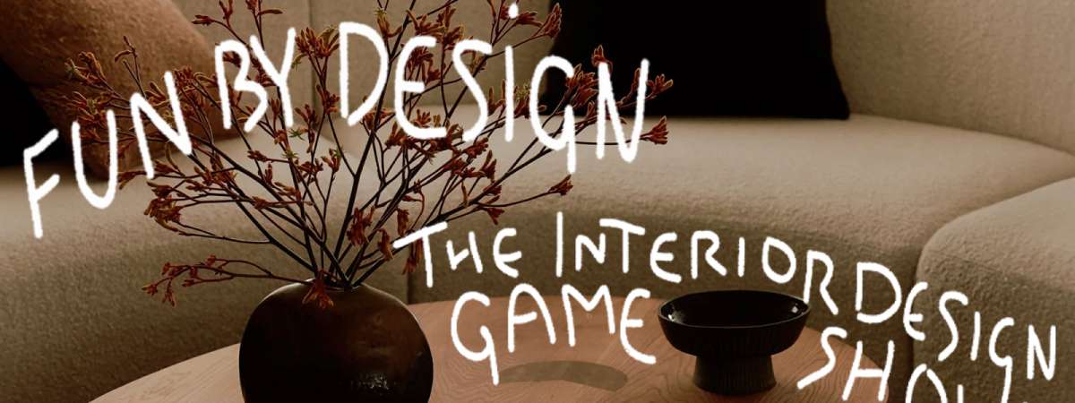 Fun by Design