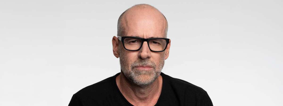 Scott Galloway