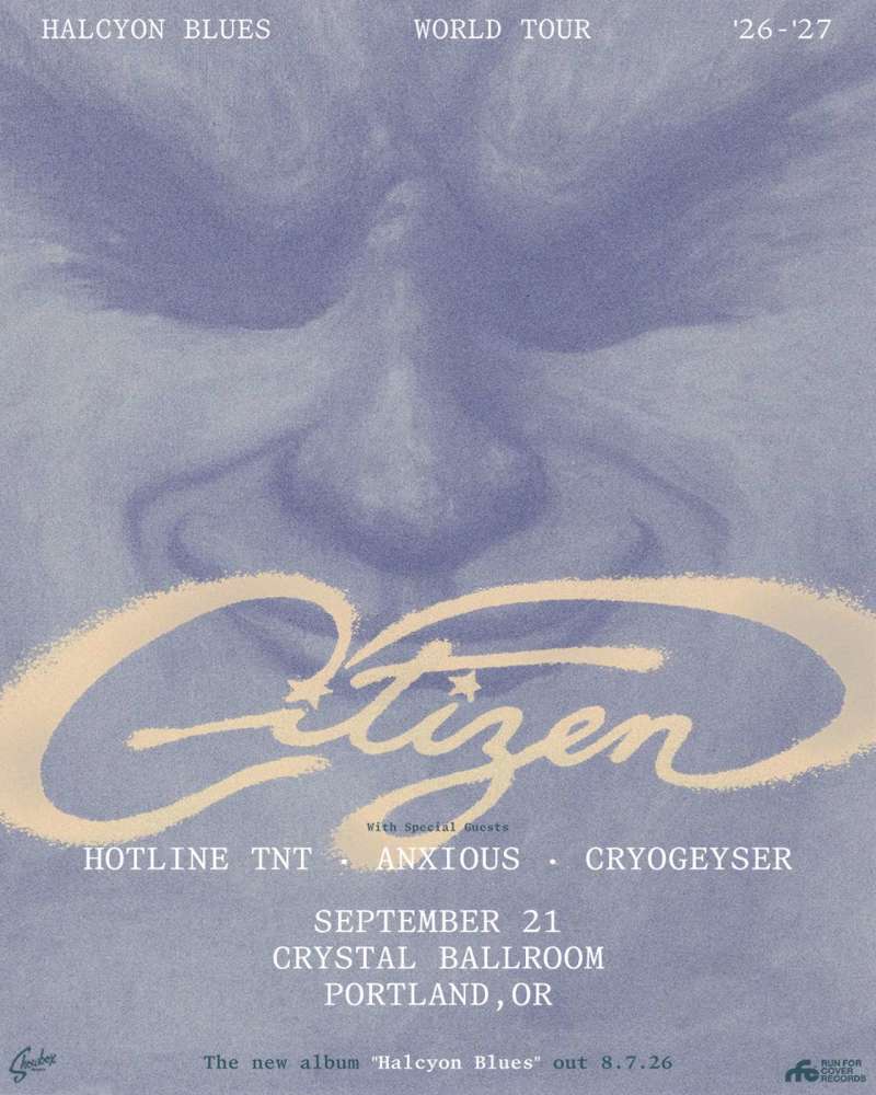 Citizen