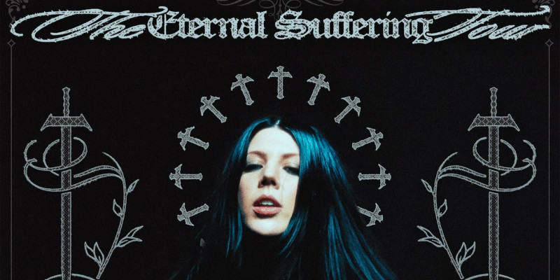Echos - The Eternal Suffering Tour