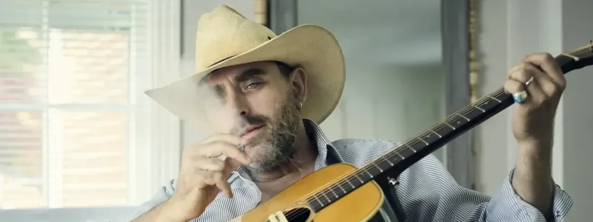 Timbo & Lonesome Country