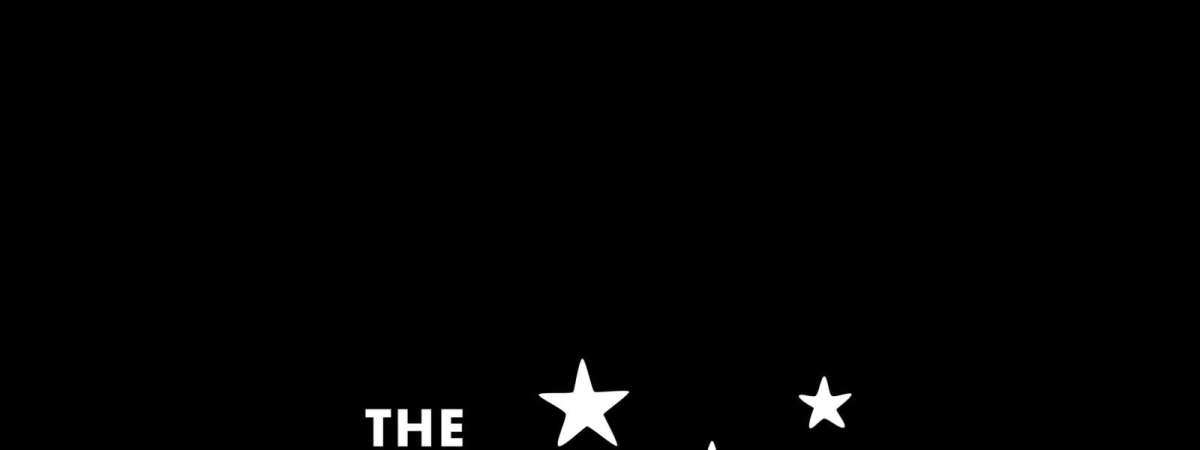 The Starlight Jamboree