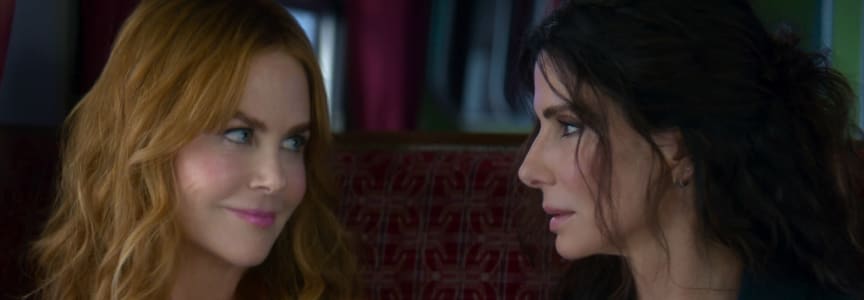 Practical Magic 2