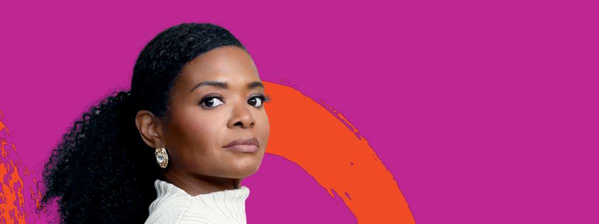LaChanze