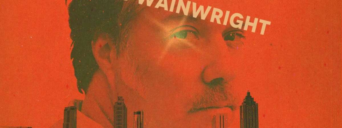 Rufus Wainwright