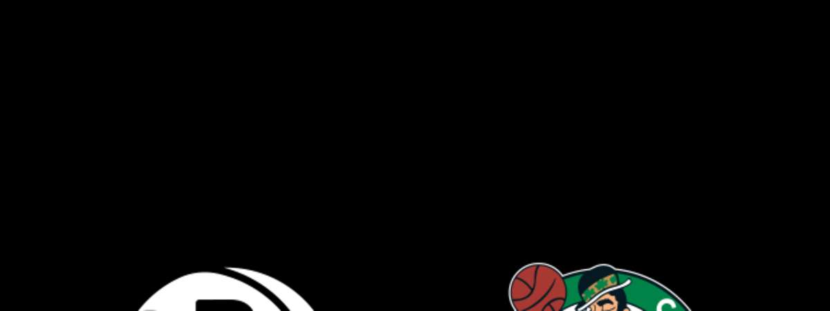 Brooklyn Nets vs. Boston Celtics