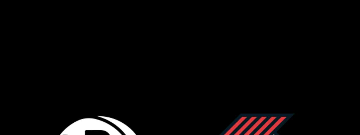Brooklyn Nets vs. Portland Trail Blazers