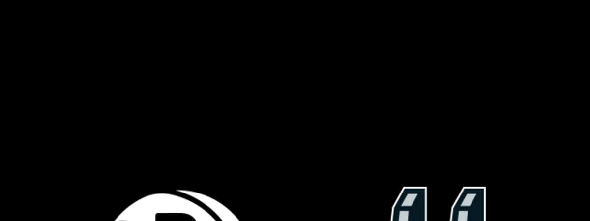 Brooklyn Nets vs. San Antonio Spurs