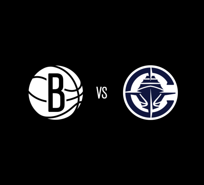 Brooklyn Nets vs. LA Clippers
