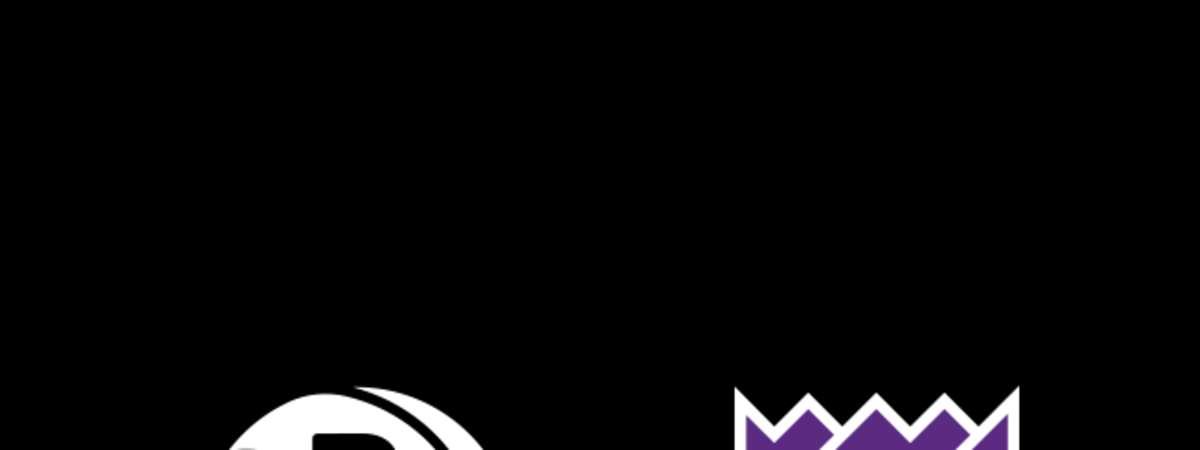 Brooklyn Nets vs. Sacramento Kings
