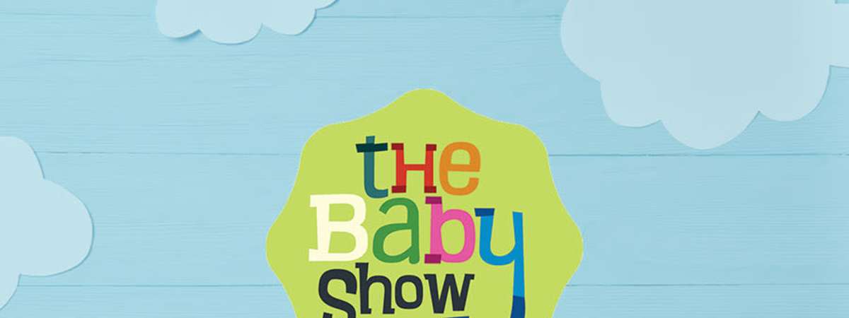 The Baby Show Vancouver 2026