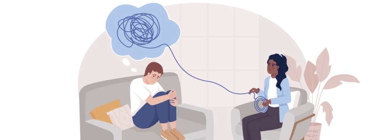 Suicide Crisis Intervention Training